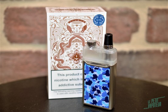avis-pod-orchid-blog-le-petit-vapoteur (2)